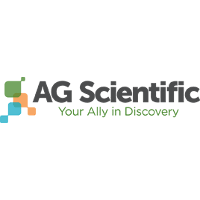 2mag AG logo